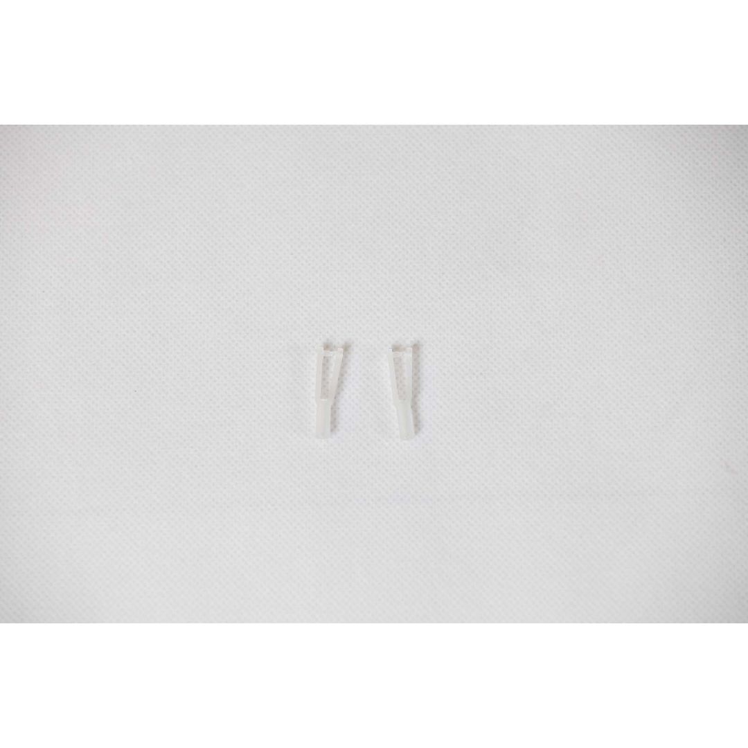 FMS Clevis 1.4mm (2)