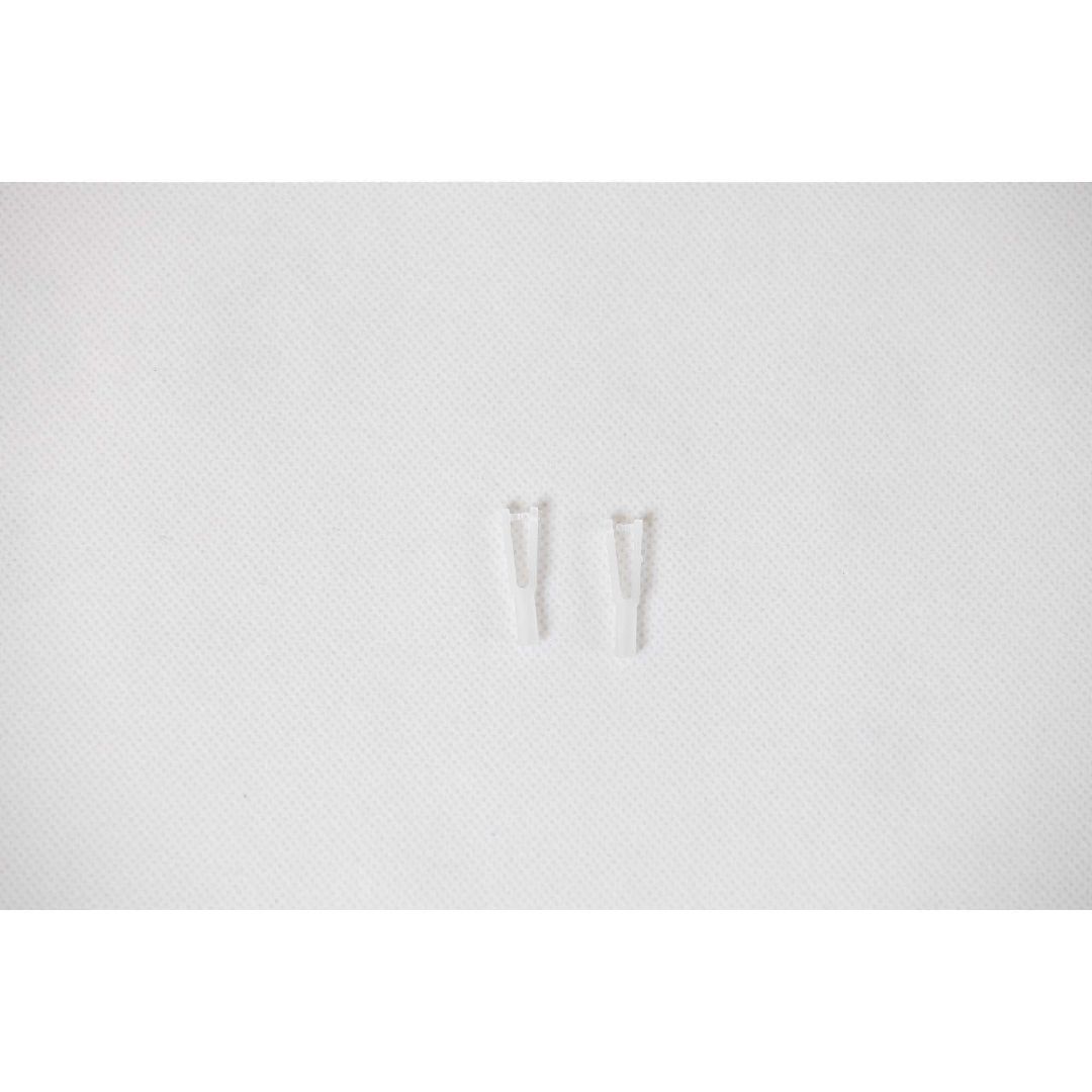 FMS 1.8mm Clevis