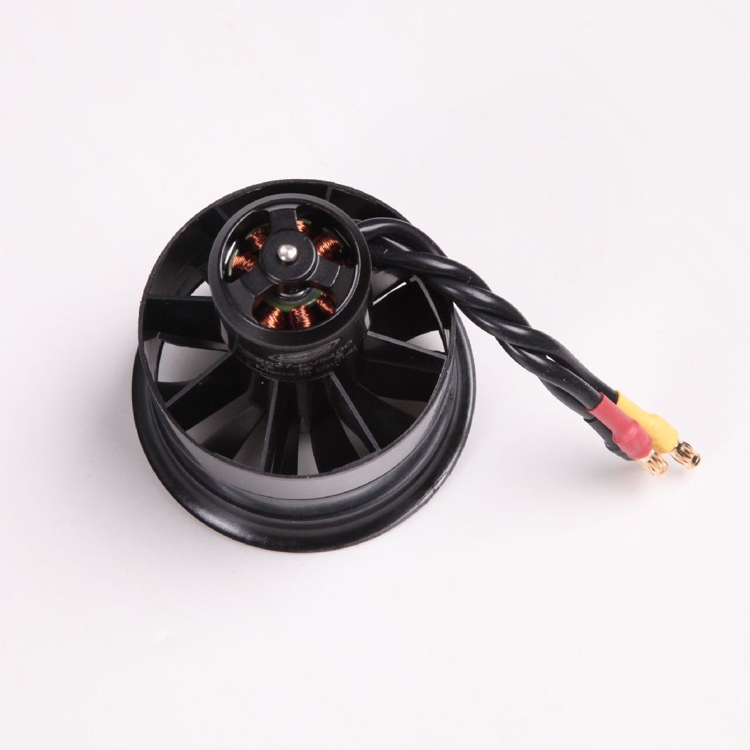 FMS 50mm Ducted Fan w/KV5400 Motor