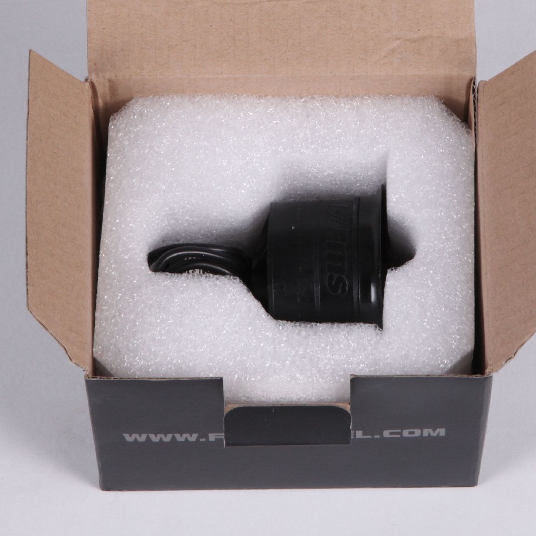 FMS 50mm Ducted Fan w/KV4500 Motor