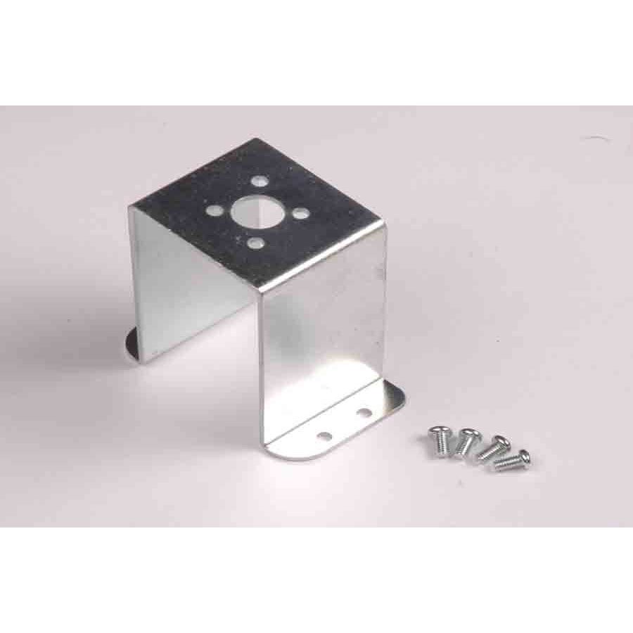 FMS Motor Mount 1400mm : Cessna 182