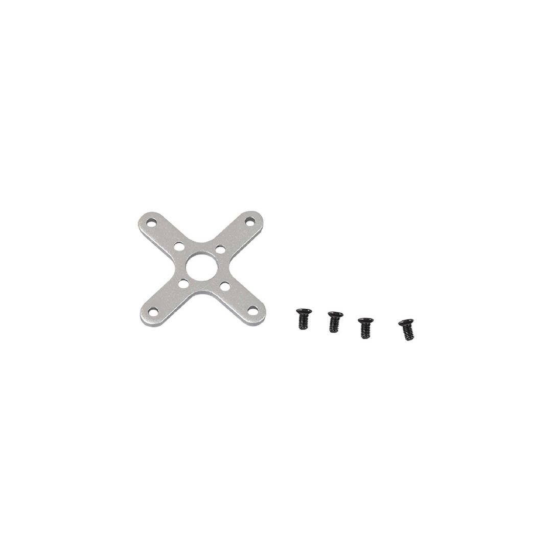 FMS Motor Mount: FMS & RocHobby