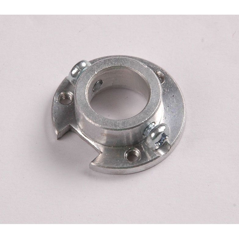 FMS Motor Mount 1100mm:Cessna 182 J3