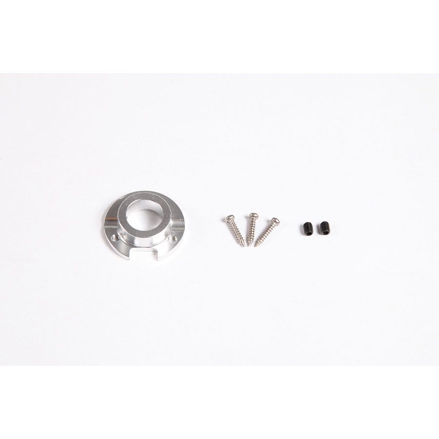 FMS Motor Mount 800mm : Warbirds