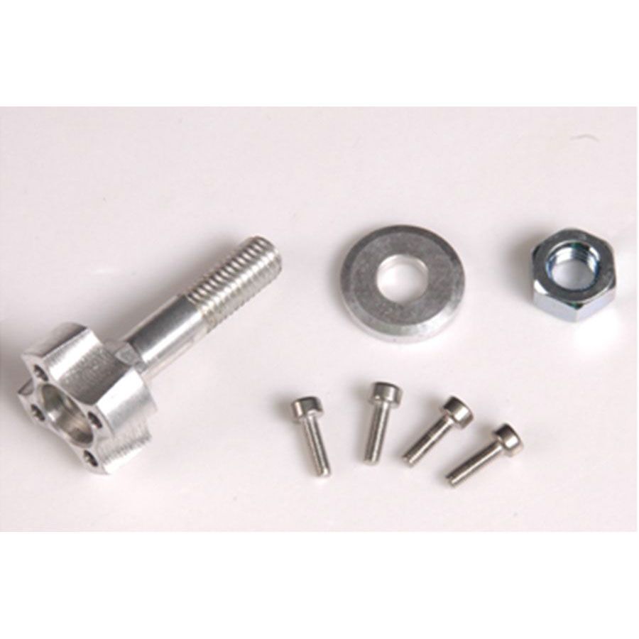 FMS 4250 Motor Shaft 1400mm:F4U Zero