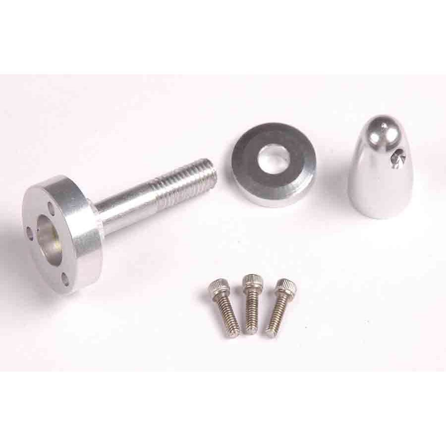FMS 3536 Motor Shft 1400mm:Cessna182