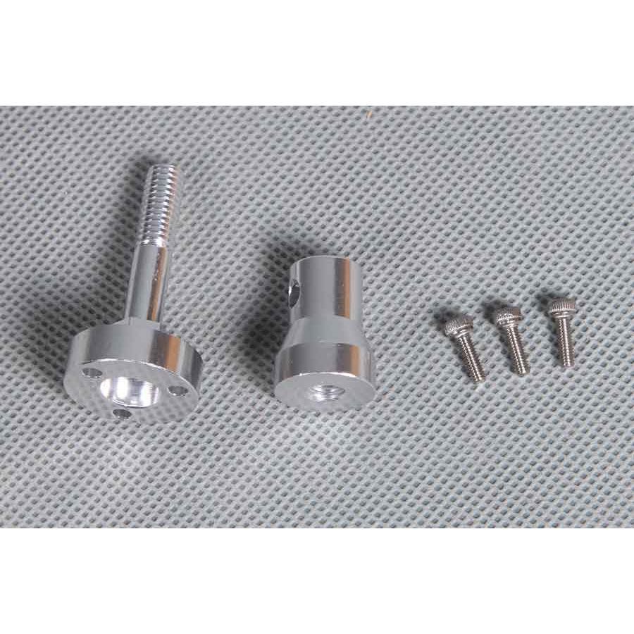FMS Propeller Adapter