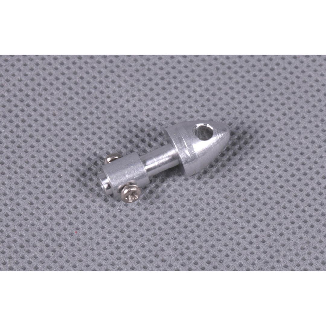 FMS 1811 Motor Shft 800mm:Easy Train