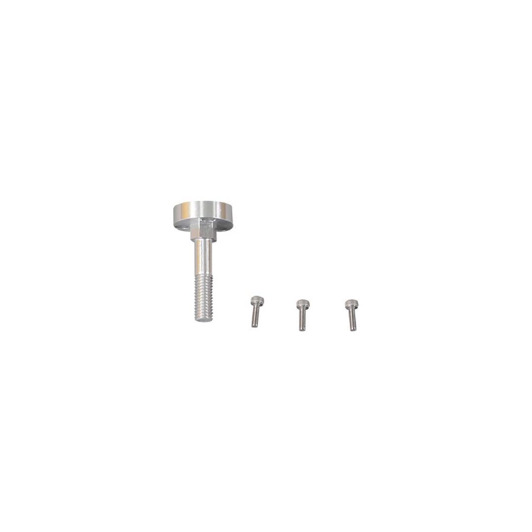 FMS 3136 Motor Shaft