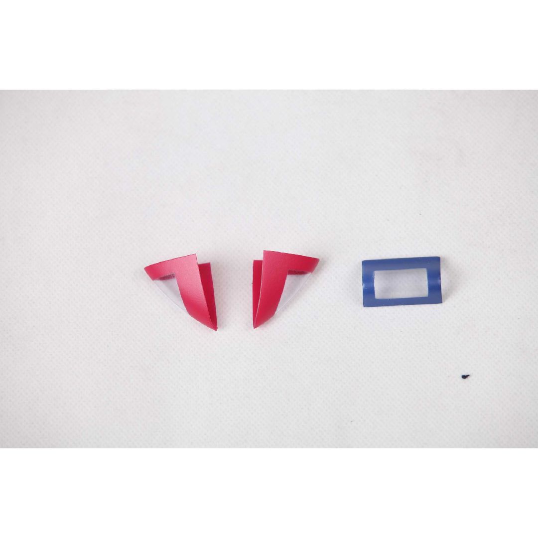 FMS Lamp Cover: Avanti V3 70mm