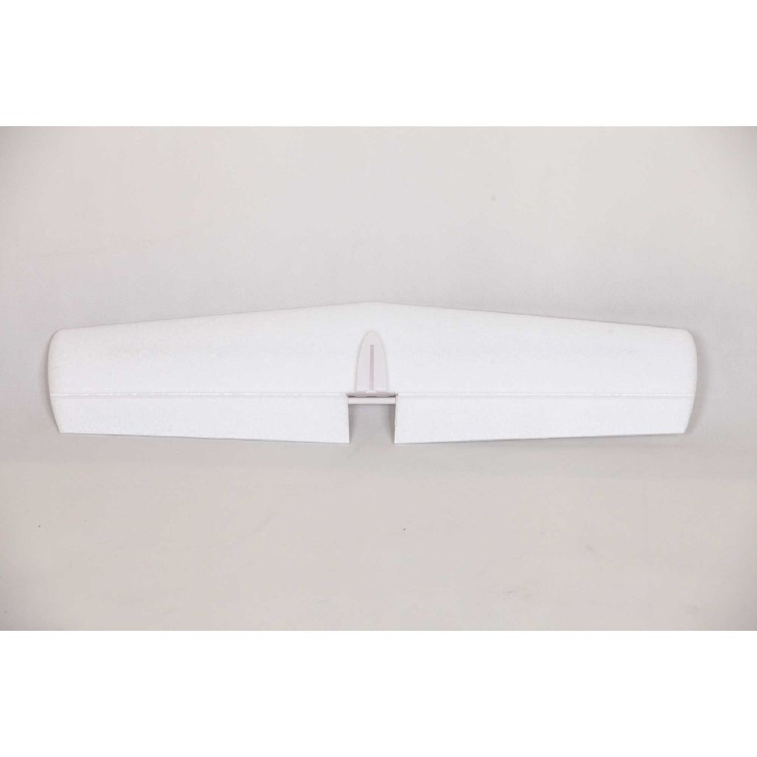 FMS Horizontal Stabilizer: ASW-17 EP Glider 2500mm
