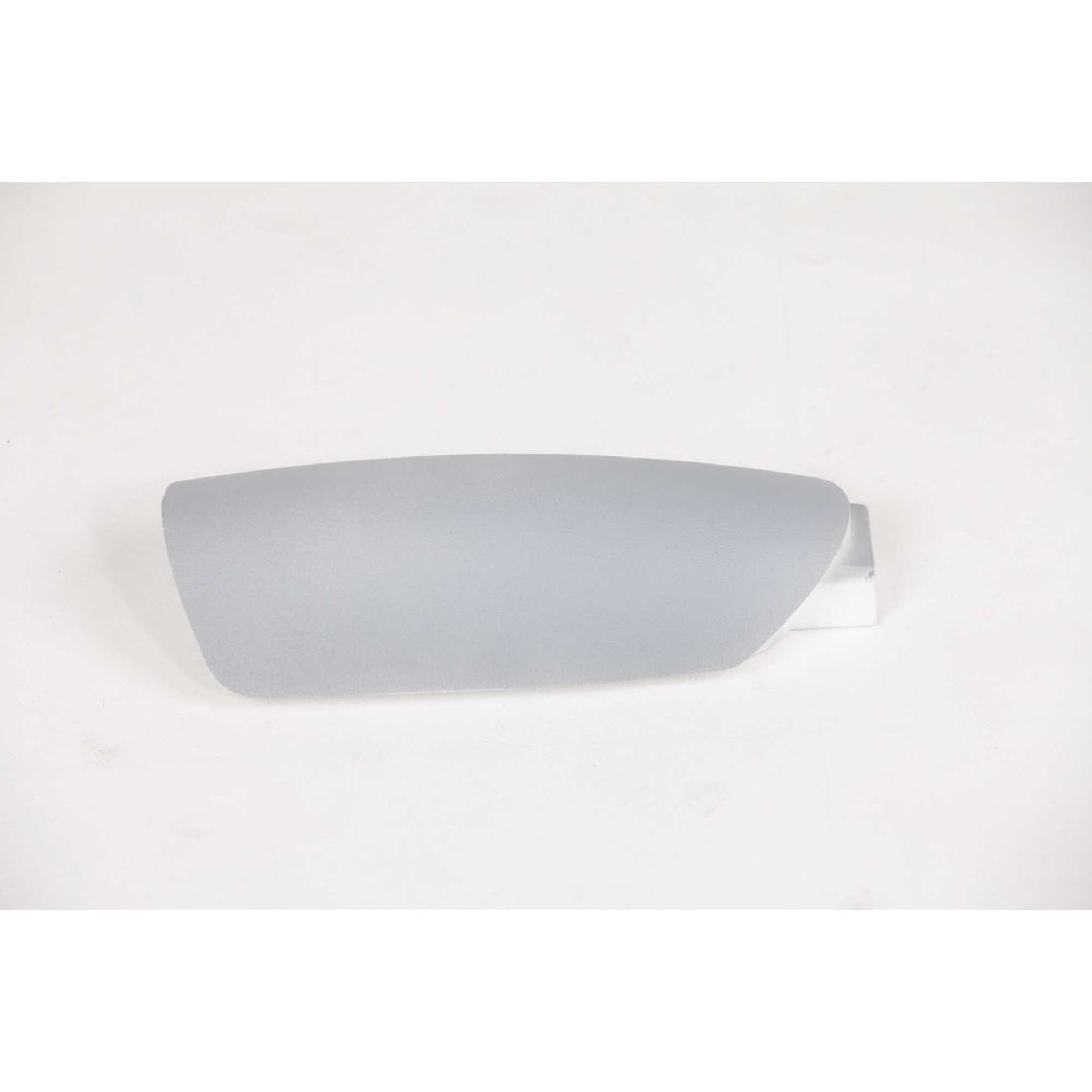 FMS Cockpit: ASW-17 EP Glider 2500mm