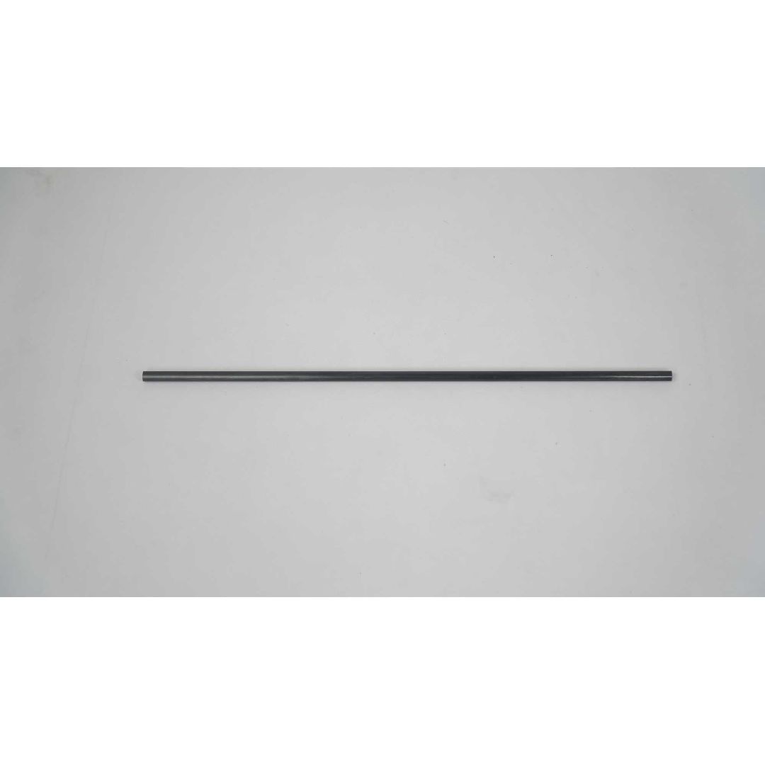 FMS Wing Tube: Rafale 80mm