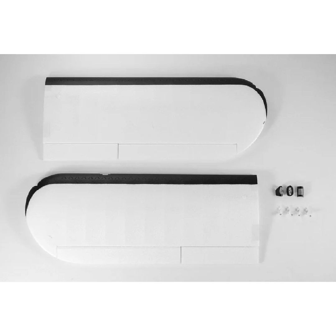 FMS Wing Set: PA-18 Super Cub 1300mm