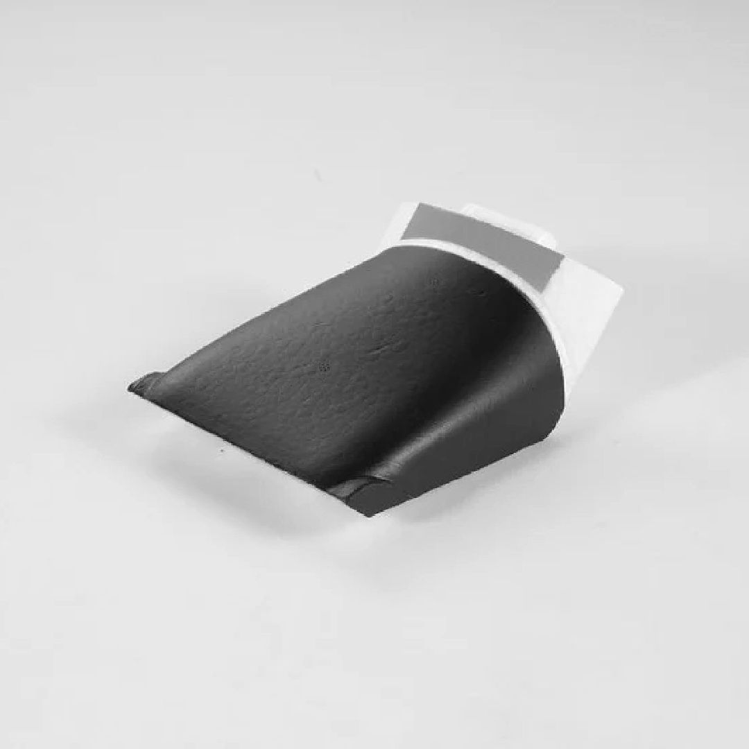 FMS Windshield Hatch: PA-18 Super Cub 1300mm
