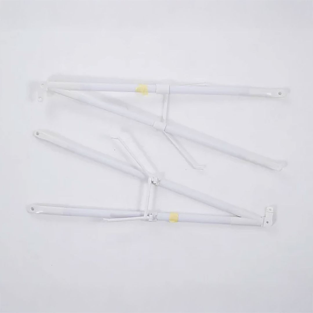 FMS Wing Strut Set: PA-18 Super Cub 1300mm