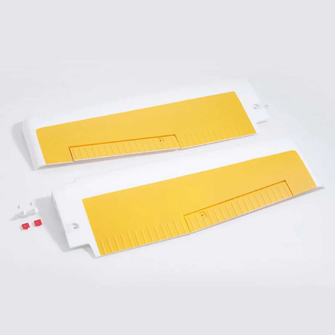 FMS Wing Set: Ranger V2 1220mm