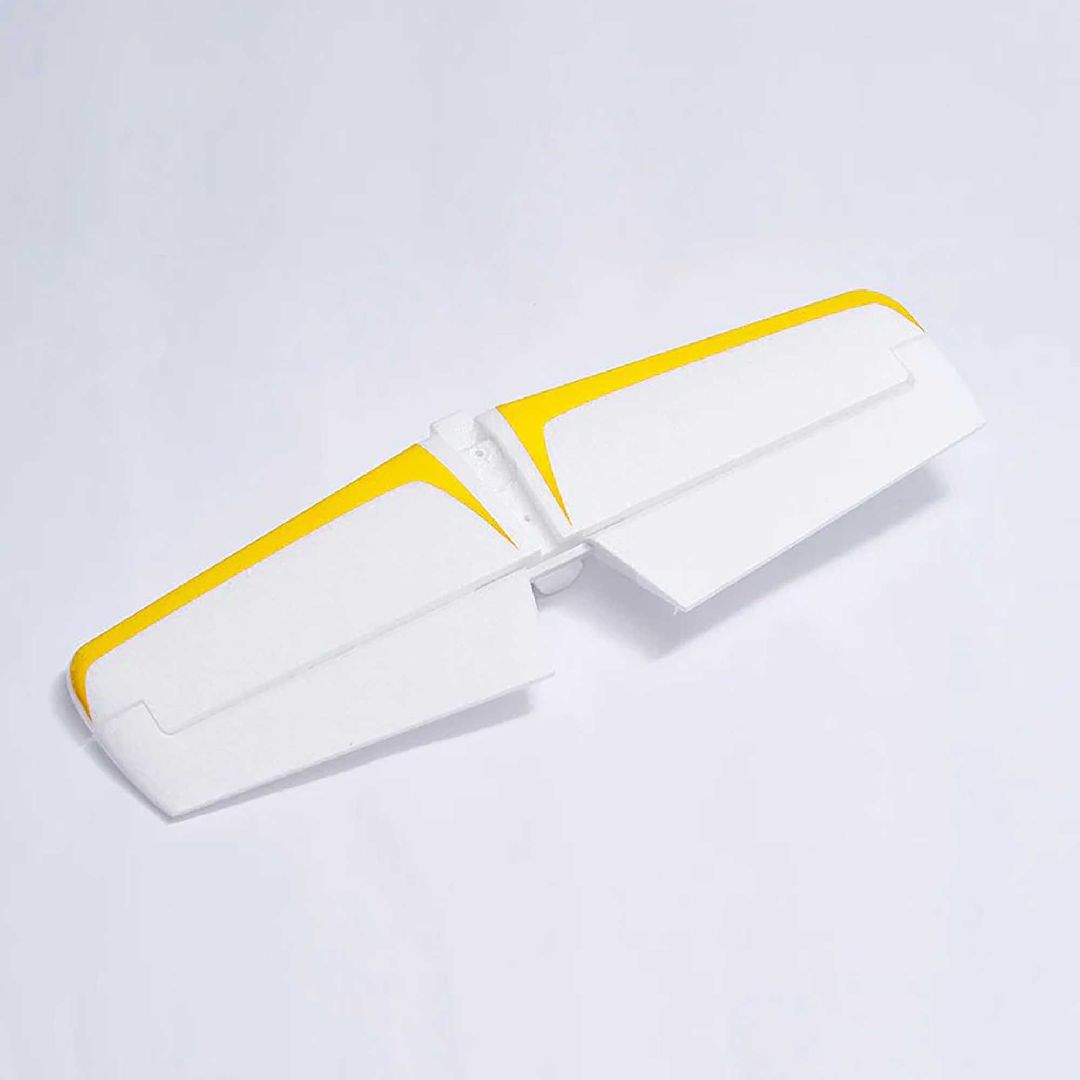 FMS Horizontal Stabilizer: Ranger V2 1220mm