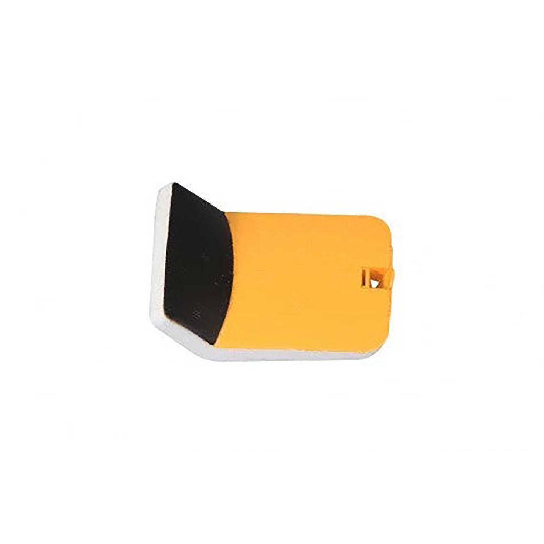 FMS Battery Cover: Ranger V2 1220mm