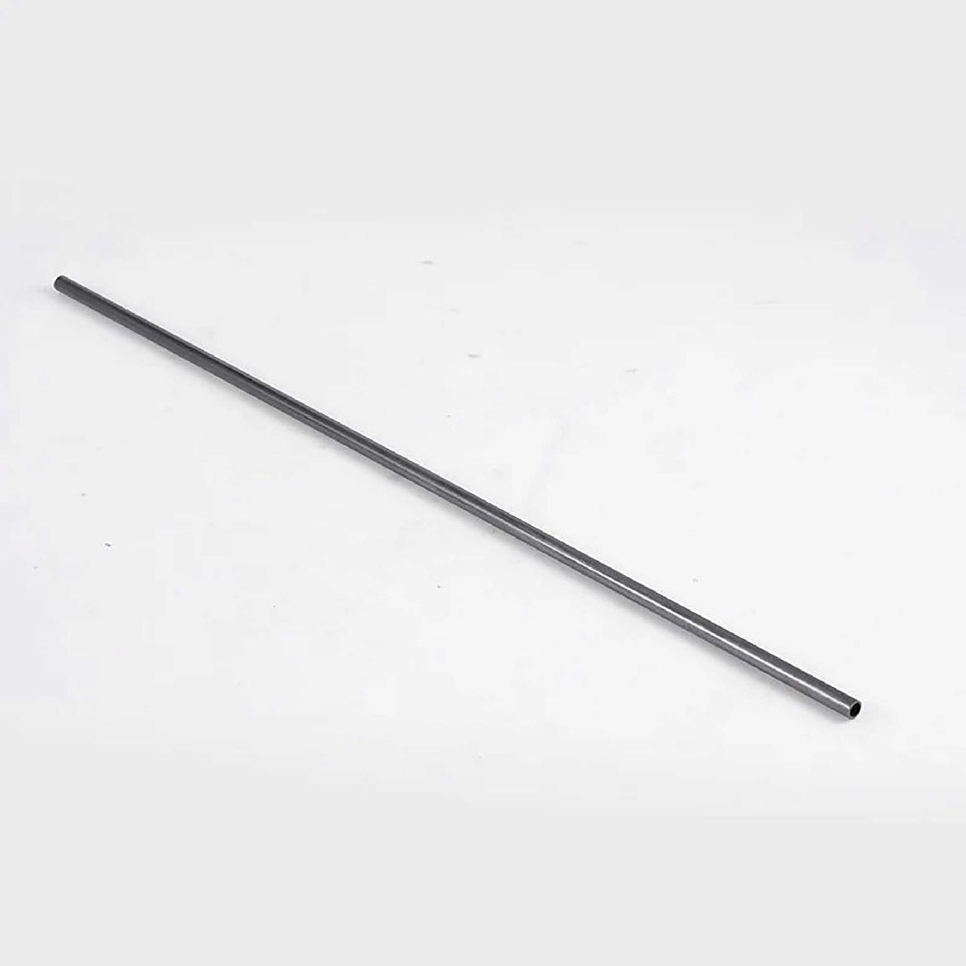 FMS Wing Tube: Ranger V2 1220mm