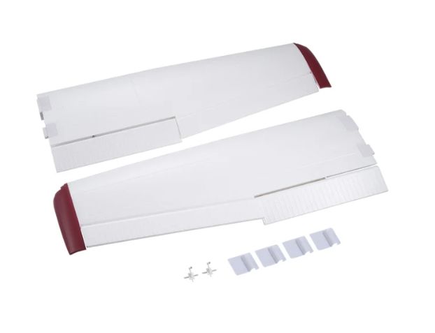 Wing Set: Cessna 182 1500mm