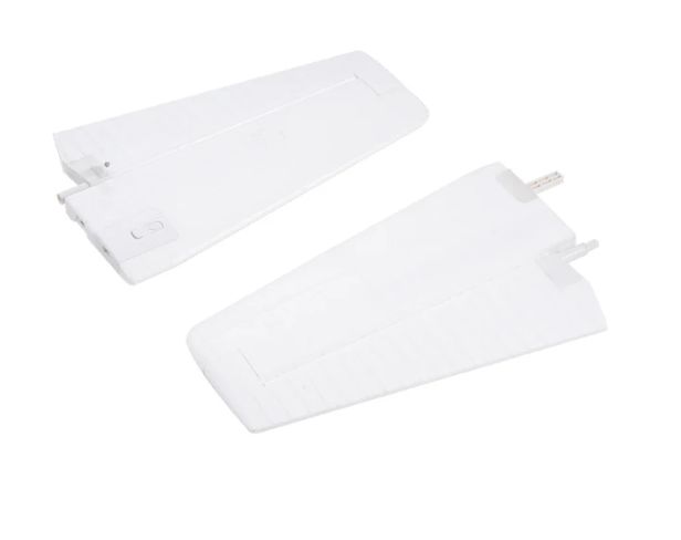 Horizontal Stabilizer: Cessna 182 1500mm