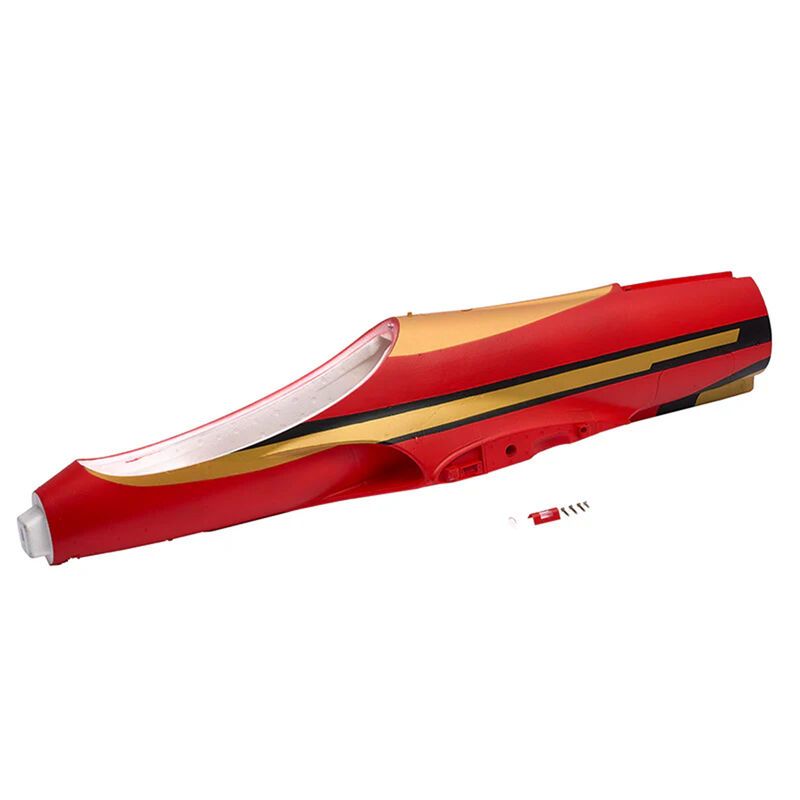 FMS Fuselage: Avanti 90mm Anniversary