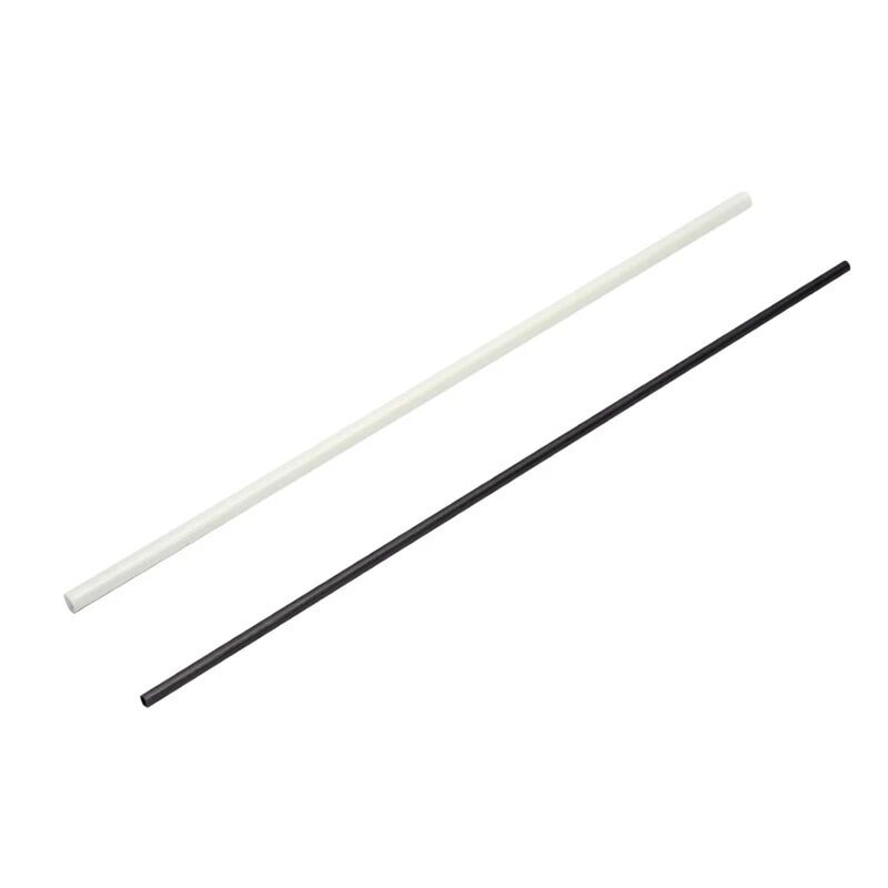 FMS Wing Tube Set: Avanti 90mm Anniversary