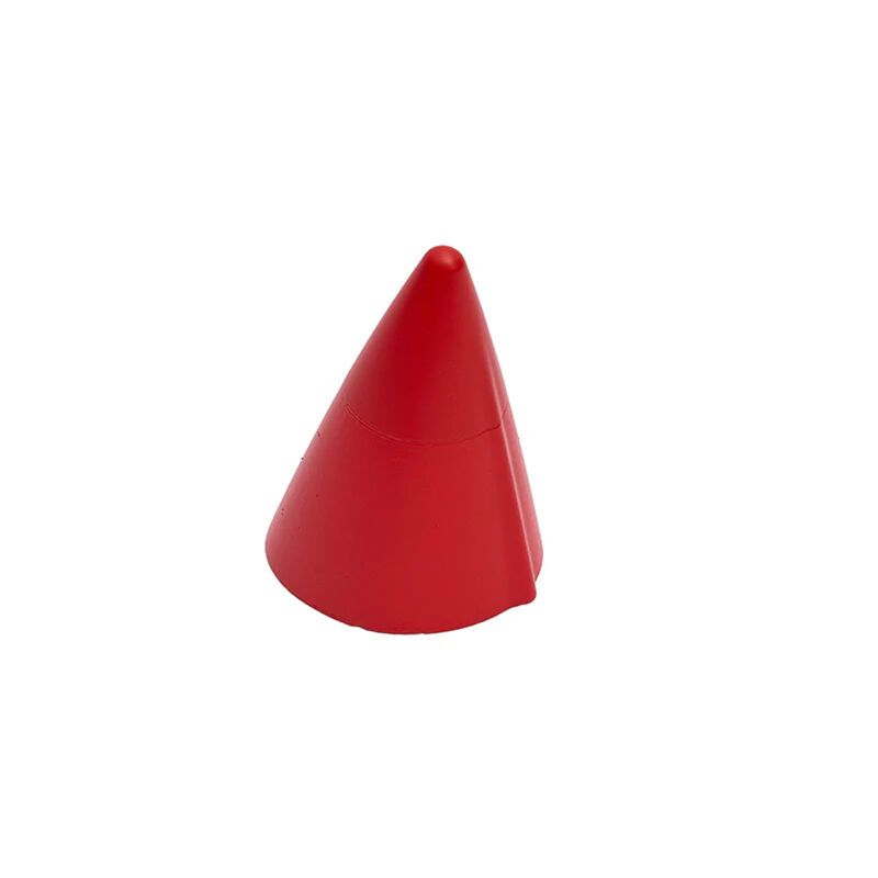 FMS Nose Cone: Avanti 90mm Anniversary