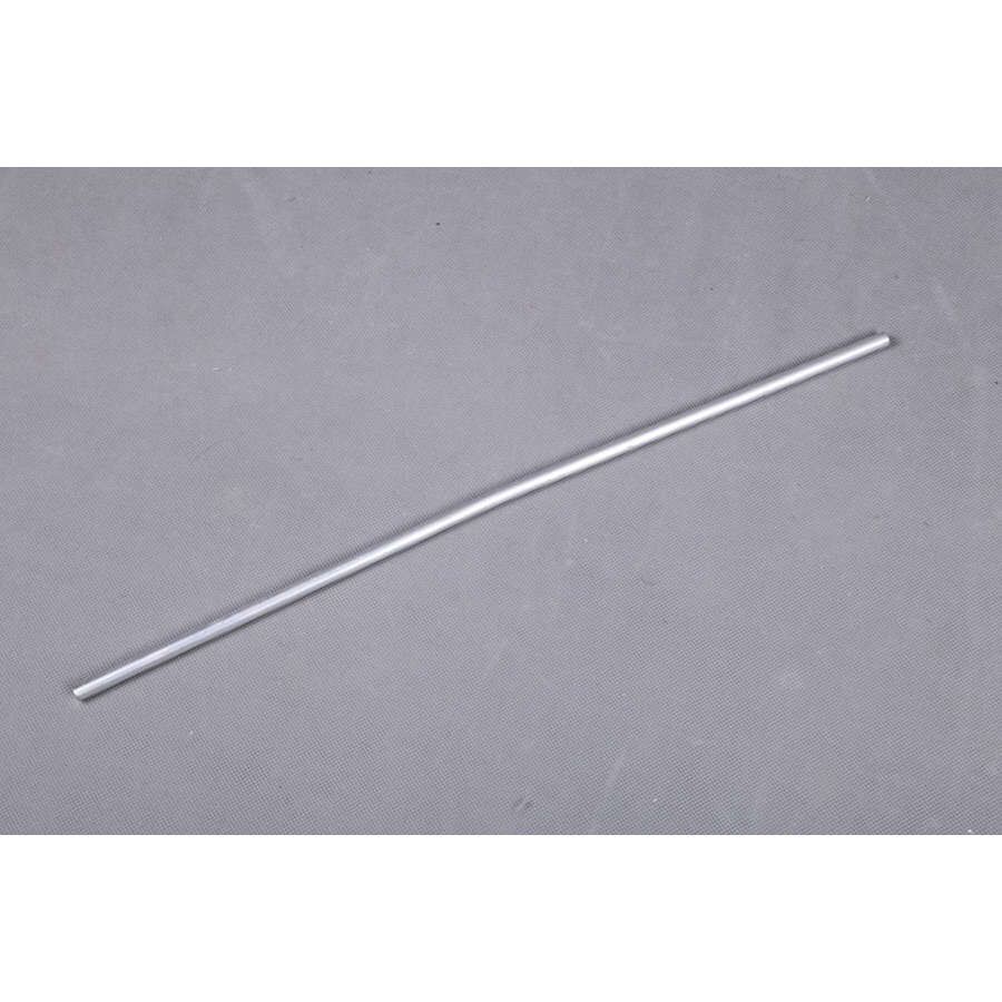 FMS Wing Tube: Moa 1500mm