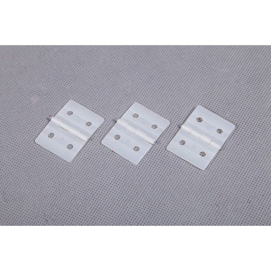 FMS Hinge 1.4m : F3A