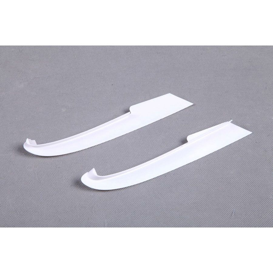 FMS Vortex Generator 1.4m : F3A