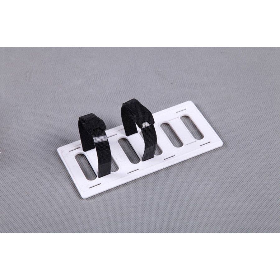 FMS Battery Tray 1.4m : F3A
