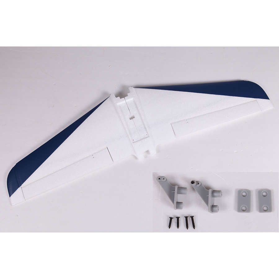 FMS Main Wing Set 1.1m : F3A
