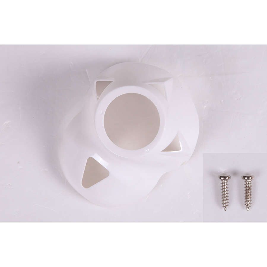 FMS Cowl 1.1m : F3A