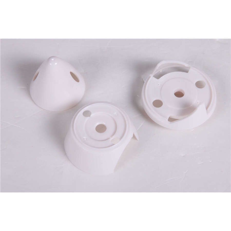 FMS Spinner 1.1m : F3A