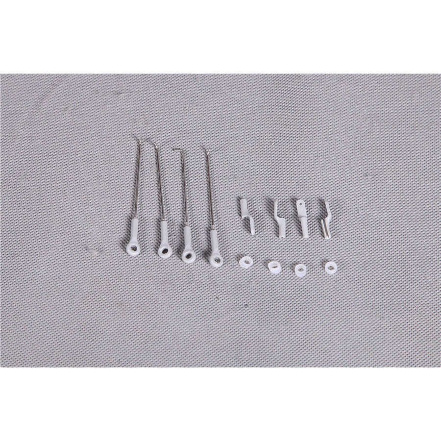FMS Linkage Rod 1.1m : F3A FMS Linkage Rod 1.1m : F3A