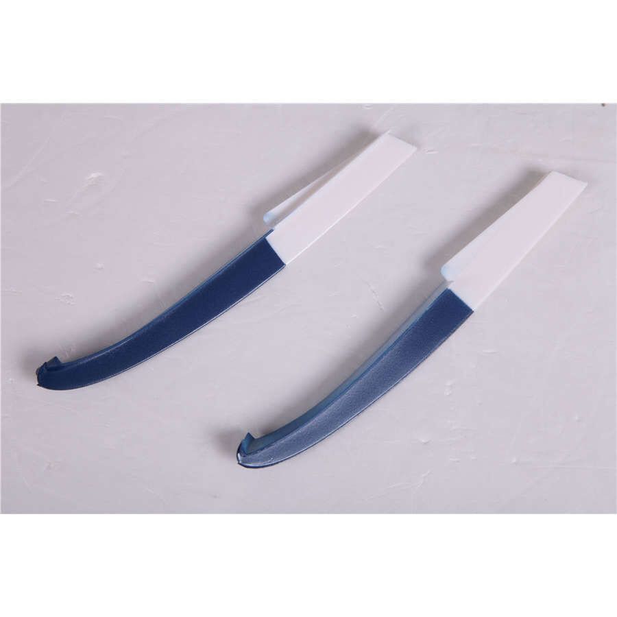 FMS Vortex Generator 1.1m : F3A FMS Vortex Generator 1.1m : F3A