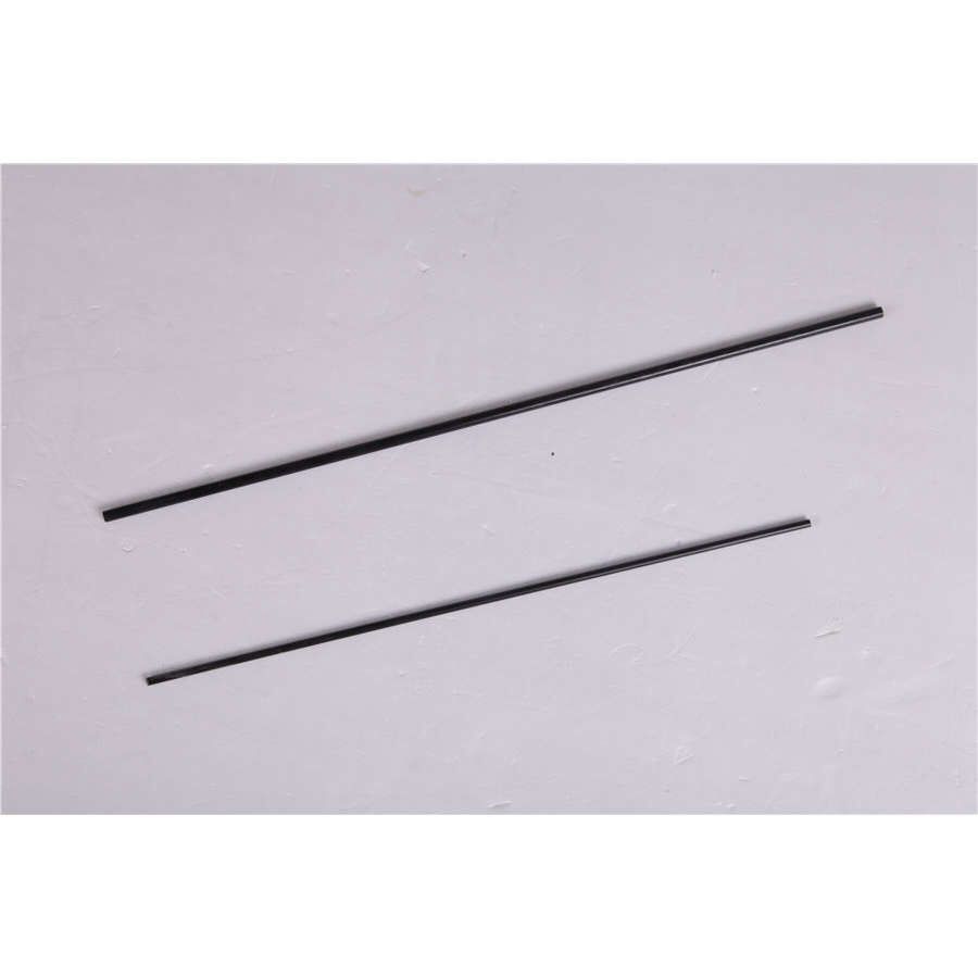 FMS Wing Tube: F3A 1100mm