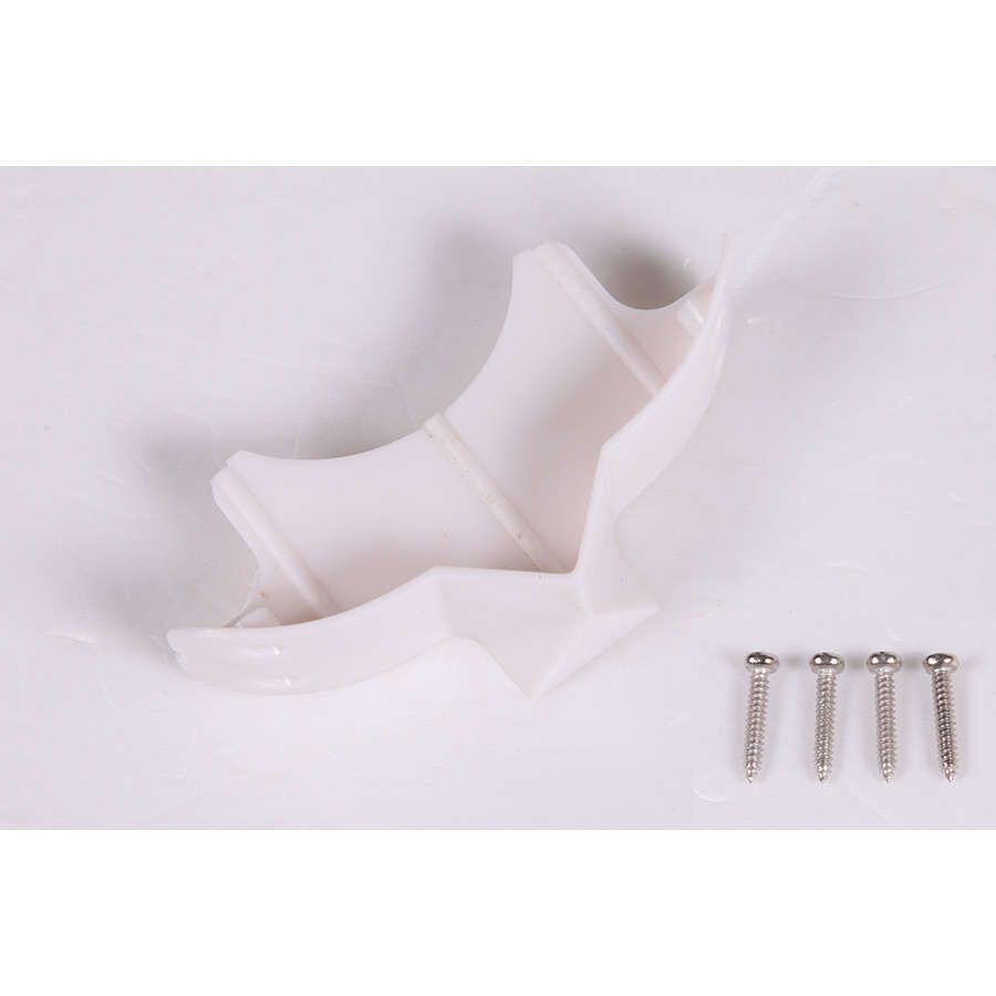 FMS Landing Gear Insert 1.1m : F3A