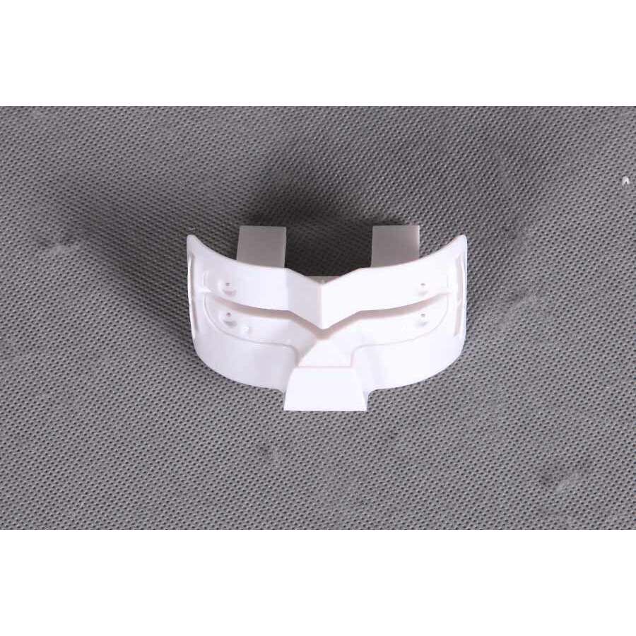 FMS Landing Gear Base 1.1m : F3A