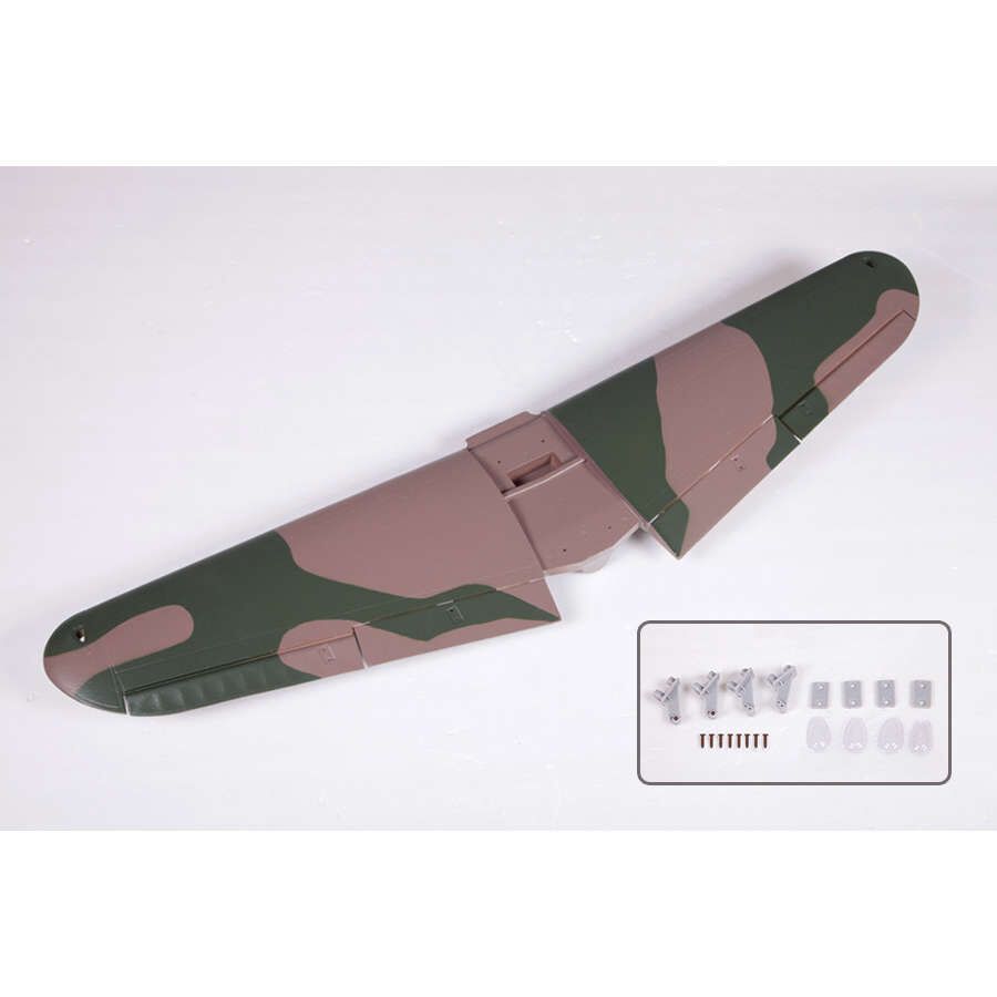 FMS Main Wing Set 980mm: P40