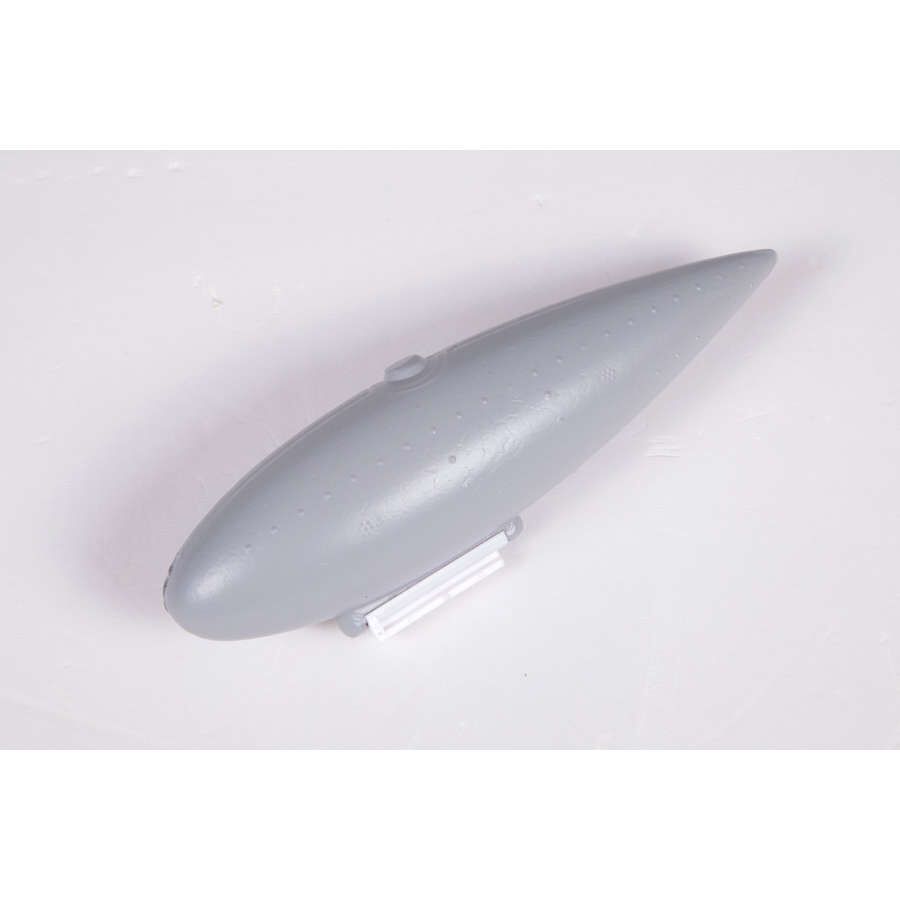FMS Oil Tank 980mm : P40