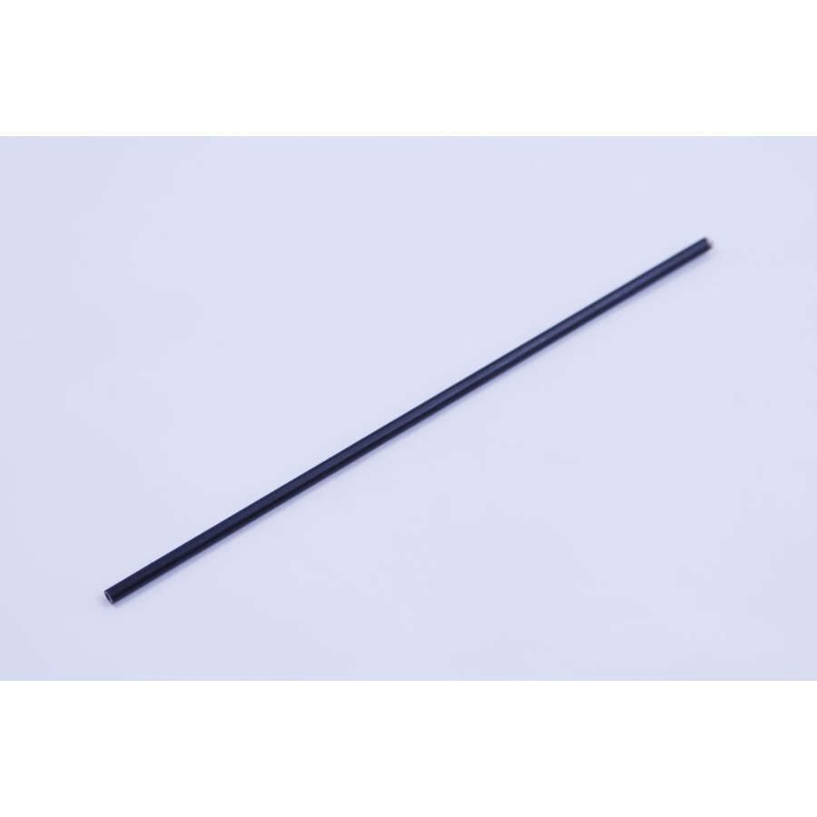 FMS Wing Tube: P40 980mm