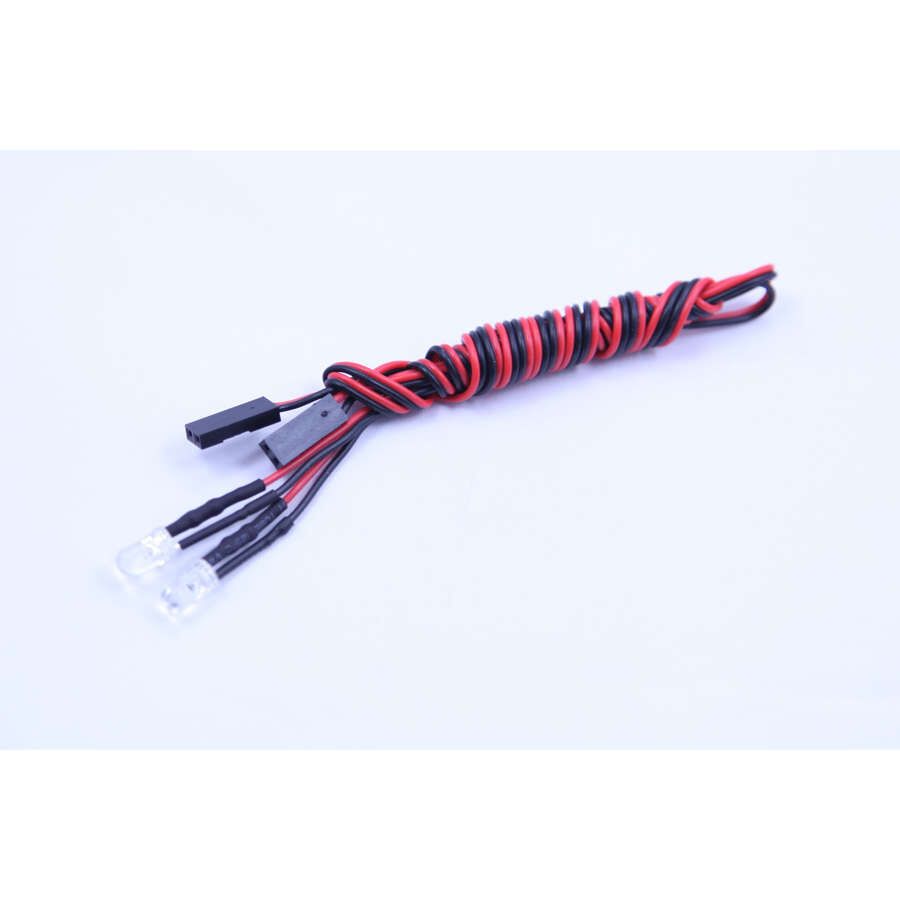 FMS LED 980mm : P40