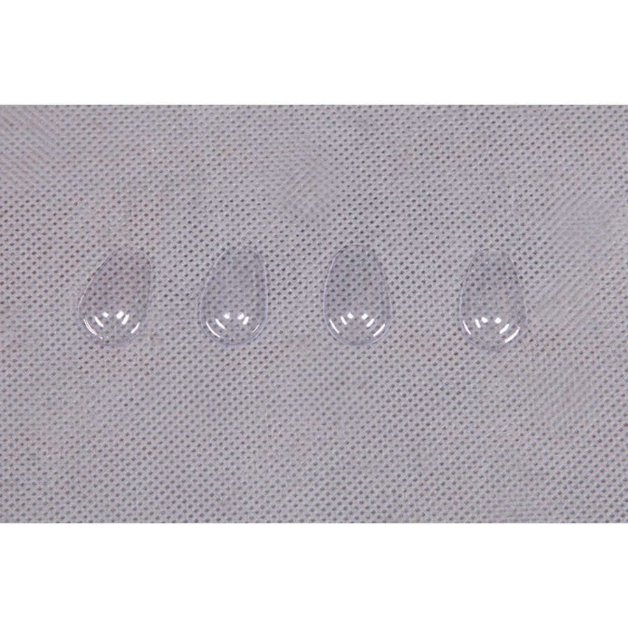 FMS Lamp Cover 980mm : P40