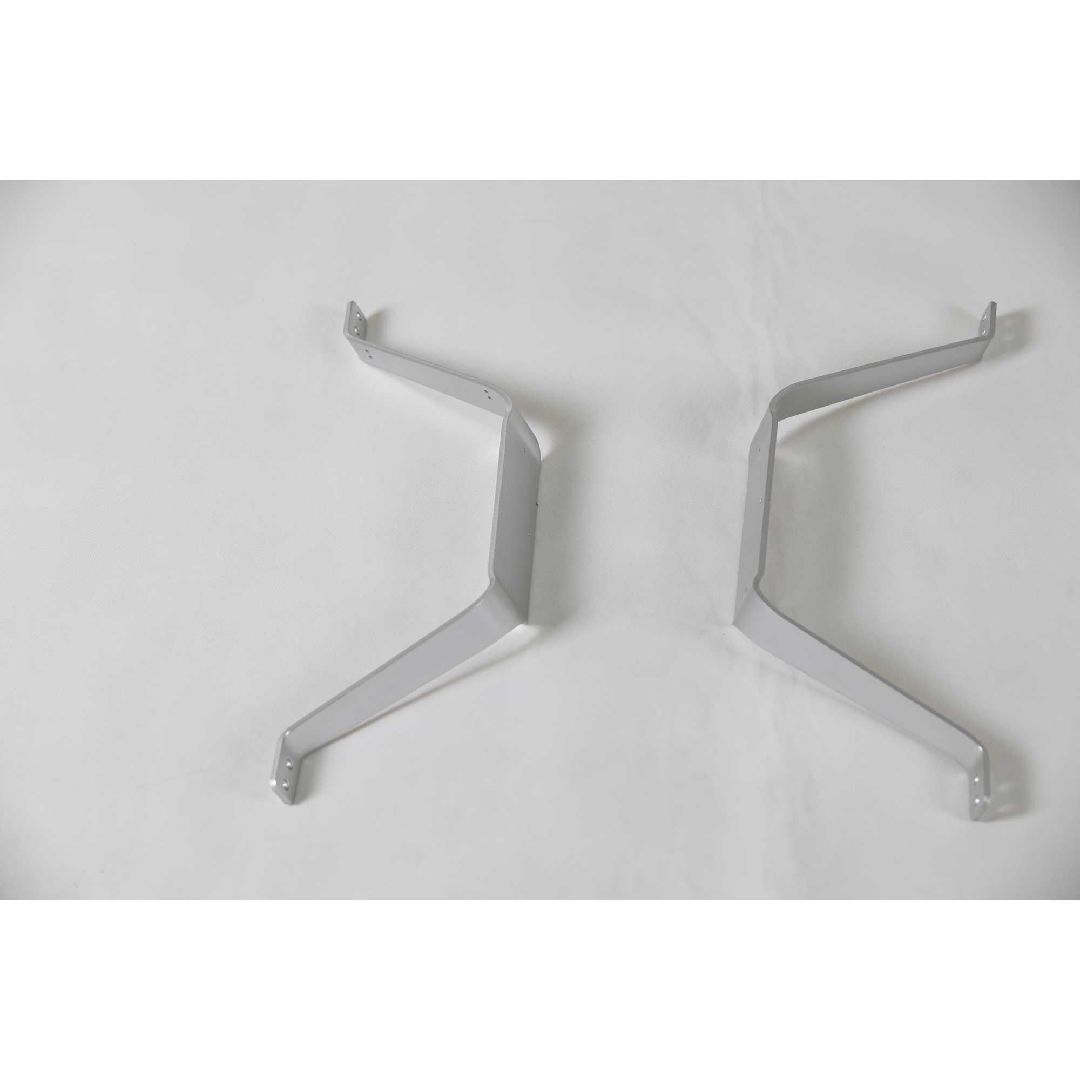 FMS Float Strut Set: Beaver 2000mm V2