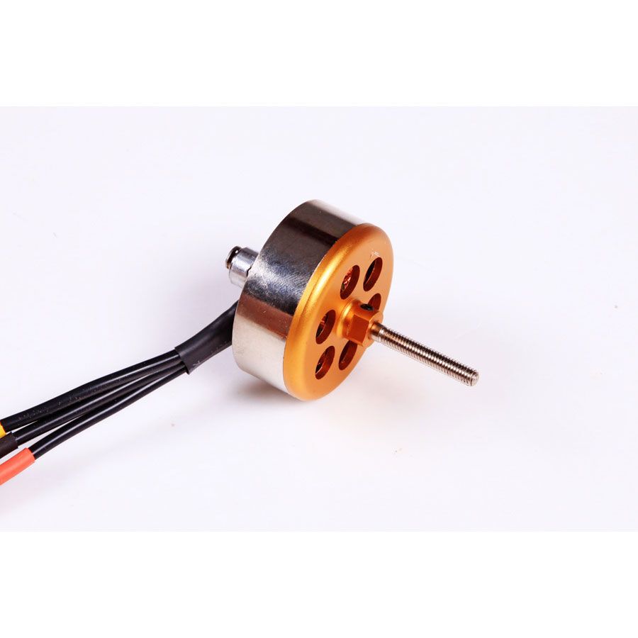 FMS Motor: 4023 KV1000 400mm B2