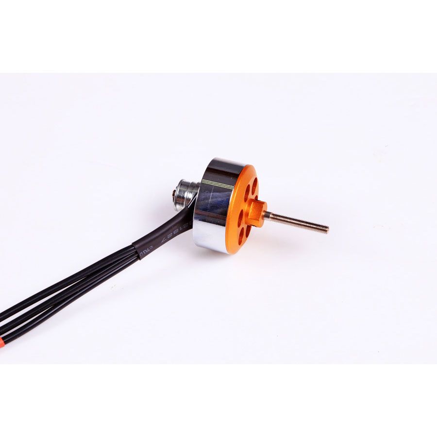 FMS Motor: 3015 KV1700 Long Shaft