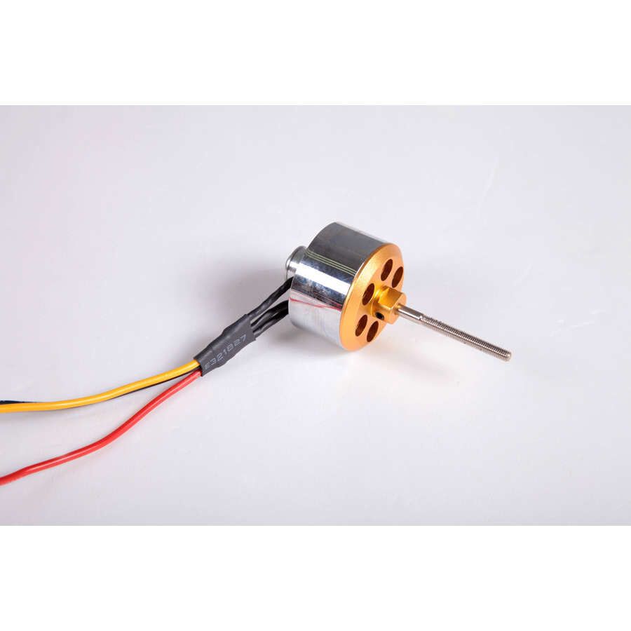 FMS Motor: 3128 KV2650